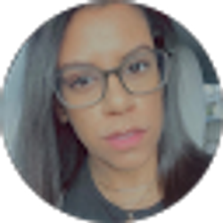 Profile photo of Hilda Acosta