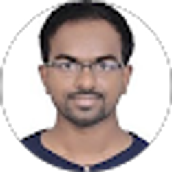 Profile photo of Hemanth illipilli