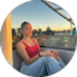 Profile photo of Erin Sippl