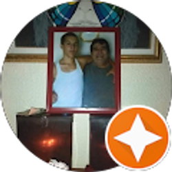 Profile photo of Mary Yrigoyen