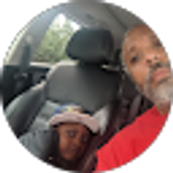 Profile photo of Robert