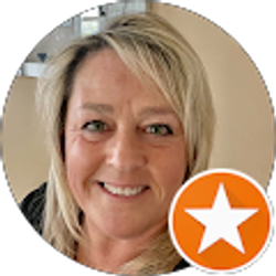 Profile photo of Jodi