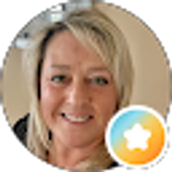 Profile photo of Jodi