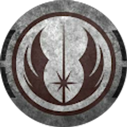 Profile photo of Isaac Lemon