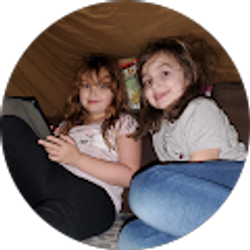 Profile photo of Ethan Chilcott