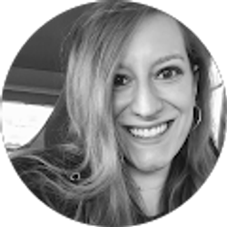 Profile photo of Brittany Smith