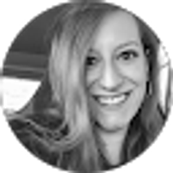 Profile photo of Brittany Smith