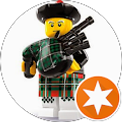 Profile photo of ron skyberg