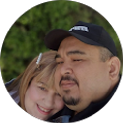 Profile photo of Luis pirela