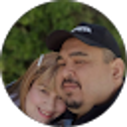 Profile photo of Luis pirela