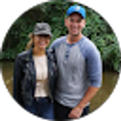 Profile photo of Kyle McDonald