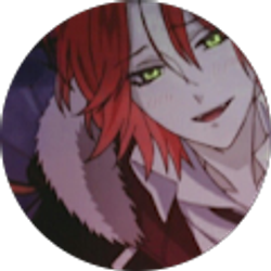 Profile photo of Rose Torquemada