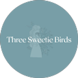 Profile photo of Three Sweetie Birds