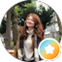 Profile photo of Zeynep Gül