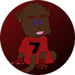 Profile photo of Angelo Watters