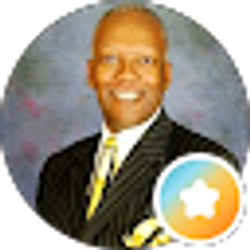 Profile photo of Keith D Denmark