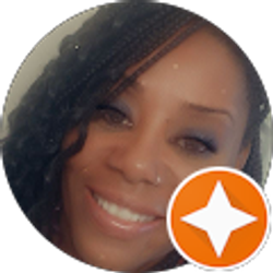 Profile photo of Kym Woods-Gray