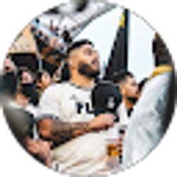 Profile photo of Danny Serrato