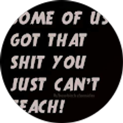 Profile photo of Resa Moredock