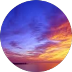 Profile photo of Sydney Schwindt