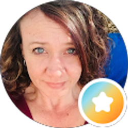 Profile photo of Debbie Brickhaus