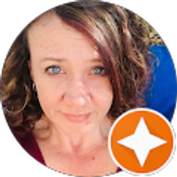 Profile photo of Debbie Brickhaus