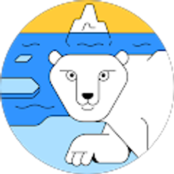 Profile photo of Martha Biesel