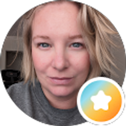 Profile photo of Jaime Pingley