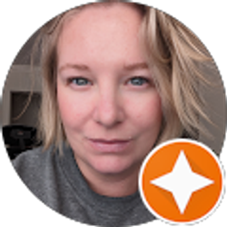Profile photo of Jaime Pingley
