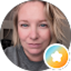Profile photo of Jaime Pingley
