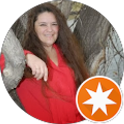 Profile photo of Denise Millette