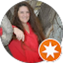 Profile photo of Denise Millette