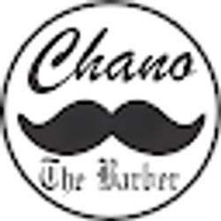 Profile photo of Chano The barber