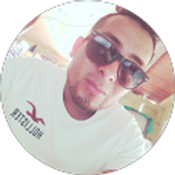 Profile photo of Rene Lazo