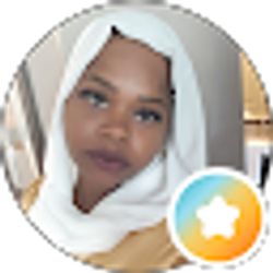 Profile photo of Myesha Curtis