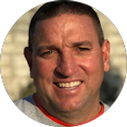 Profile photo of robert strohschein