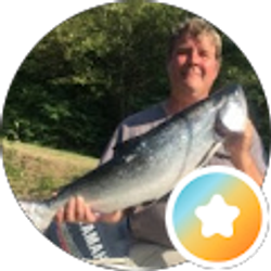 Profile photo of Jerry Maxwell