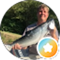 Profile photo of Jerry Maxwell