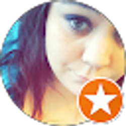 Profile photo of Rebekah Taylor