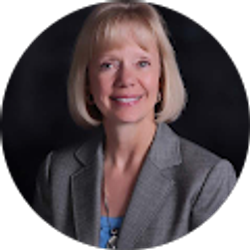 Profile photo of Carol Keller