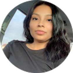 Profile photo of Crystal Espinoza