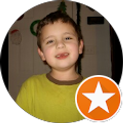 Profile photo of Tessie Cunningham