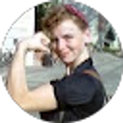 Profile photo of Kindred Gottlieb Gutierrez