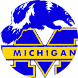 Profile photo of eric haile