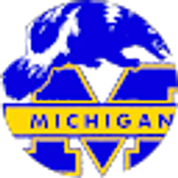 Profile photo of eric haile
