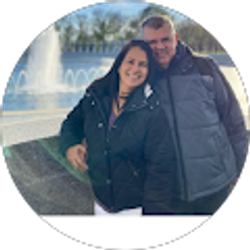 Profile photo of jose morales