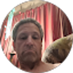 Profile photo of Brad Plendl