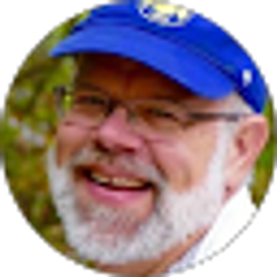 Profile photo of Steve Eulberg (Owl Mountain Music)