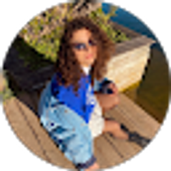 Profile photo of bora sacdanaku