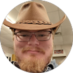 Profile photo of bryan branstine